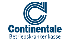 logo1