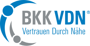 logo1