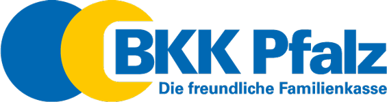 logo1